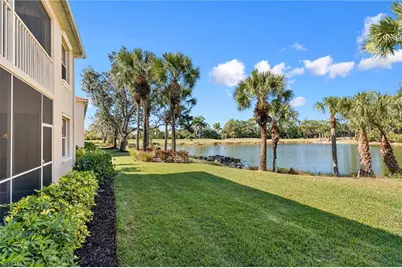 3335 Grand Cypress Dr #101, Naples, FL 34119 - Photo 3