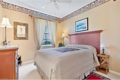 3335 Grand Cypress Dr #101, Naples, FL 34119 - Photo 13