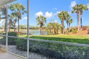 3335 Grand Cypress Dr, Naples, FL 34119 - Photo 15