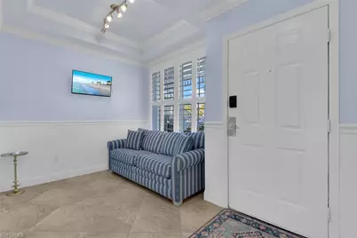 7895 Mahogany Run Ln #1414, Naples, FL 34113 - Photo 3