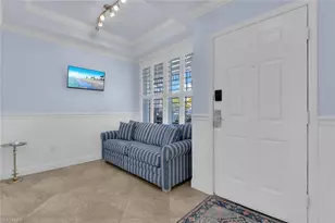 7895 Mahogany Run Ln, Naples, FL 34113 - Photo 3