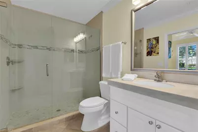 7895 Mahogany Run Ln #1414, Naples, FL 34113 - Photo 23