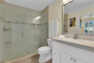 7895 Mahogany Run Ln, Naples, FL 34113 - Photo 23