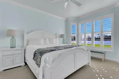 7895 Mahogany Run Ln #1414, Naples, FL 34113 - Photo 17