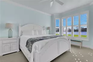 7895 Mahogany Run Ln, Naples, FL 34113 - Photo 17