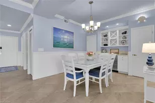 7895 Mahogany Run Ln, Naples, FL 34113 - Photo 11