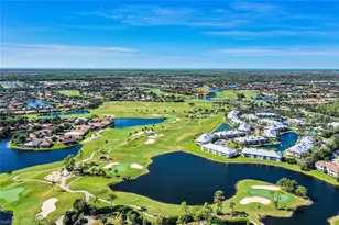 7895 Mahogany Run Ln, Naples, FL 34113 - Photo 33