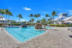 7895 Mahogany Run Ln, Naples, FL 34113 - Photo 45