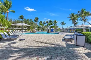 7895 Mahogany Run Ln, Naples, FL 34113 - Photo 41