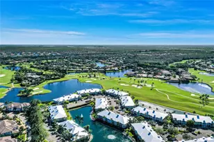 7895 Mahogany Run Ln, Naples, FL 34113 - Photo 35