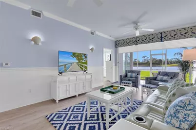 7895 Mahogany Run Ln #1414, Naples, FL 34113 - Photo 15