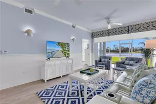 7895 Mahogany Run Ln, Naples, FL 34113 - Photo 15