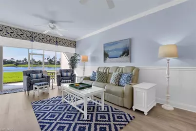 7895 Mahogany Run Ln #1414, Naples, FL 34113 - Photo 1