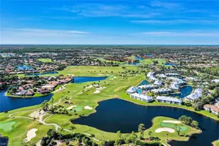 7895 Mahogany Run Ln, Naples, FL 34113 - Photo 29