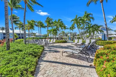 7895 Mahogany Run Ln #1414, Naples, FL 34113 - Photo 47