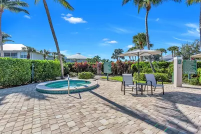 7895 Mahogany Run Ln #1414, Naples, FL 34113 - Photo 43