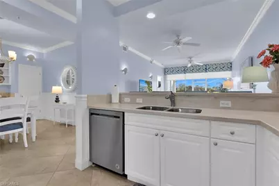 7895 Mahogany Run Ln #1414, Naples, FL 34113 - Photo 7