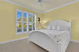 7895 Mahogany Run Ln, Naples, FL 34113 - Photo 21