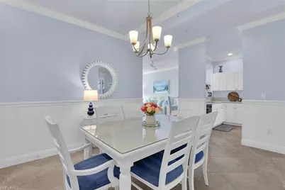 7895 Mahogany Run Ln #1414, Naples, FL 34113 - Photo 13