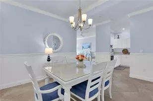 7895 Mahogany Run Ln, Naples, FL 34113 - Photo 13