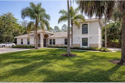 160 19th St SW, Naples, FL 34117 - Photo 1