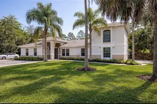 160 19th St SW, Naples, FL 34117 - Photo 1