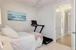 16805 Seasons Coast Dr, Bonita Springs, FL 34135 - Photo 23