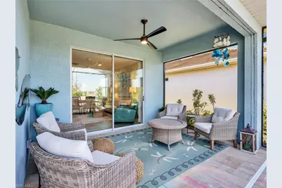16805 Seasons Coast Dr, Bonita Springs, FL 34135 - Photo 27
