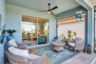 16805 Seasons Coast Dr, Bonita Springs, FL 34135 - Photo 27