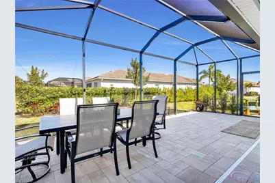 16805 Seasons Coast Dr, Bonita Springs, FL 34135 - Photo 29