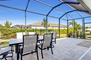 16805 Seasons Coast Dr, Bonita Springs, FL 34135 - Photo 29