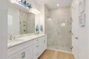 16805 Seasons Coast Dr, Bonita Springs, FL 34135 - Photo 21