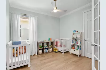 16805 Seasons Coast Dr, Bonita Springs, FL 34135 - Photo 25