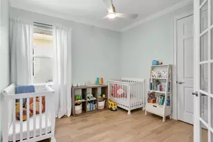 16805 Seasons Coast Dr, Bonita Springs, FL 34135 - Photo 25