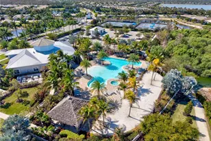 16805 Seasons Coast Dr, Bonita Springs, FL 34135 - Photo 37