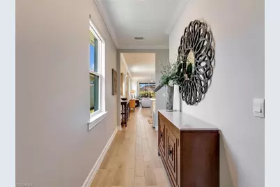 16805 Seasons Coast Dr, Bonita Springs, FL 34135 - Photo 7