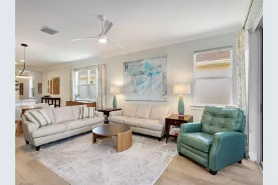 16805 Seasons Coast Dr, Bonita Springs, FL 34135 - Photo 17