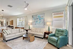 16805 Seasons Coast Dr, Bonita Springs, FL 34135 - Photo 17