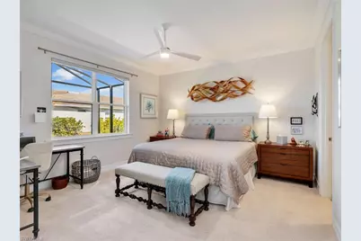 16805 Seasons Coast Dr, Bonita Springs, FL 34135 - Photo 19