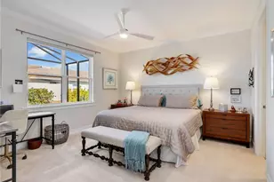 16805 Seasons Coast Dr, Bonita Springs, FL 34135 - Photo 19