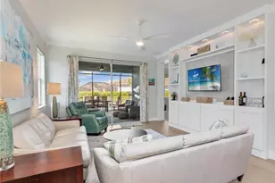 16805 Seasons Coast Dr, Bonita Springs, FL 34135 - Photo 3