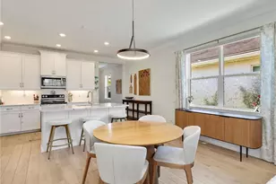 16805 Seasons Coast Dr, Bonita Springs, FL 34135 - Photo 13