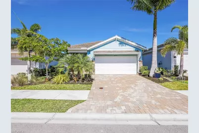 16805 Seasons Coast Dr, Bonita Springs, FL 34135 - Photo 1