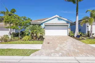 16805 Seasons Coast Dr, Bonita Springs, FL 34135 - Photo 1