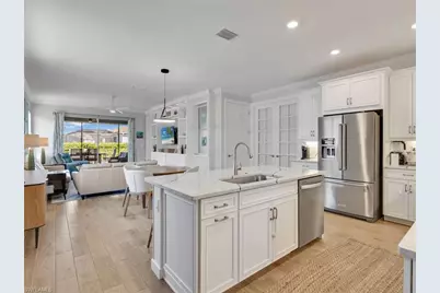 16805 Seasons Coast Dr, Bonita Springs, FL 34135 - Photo 9