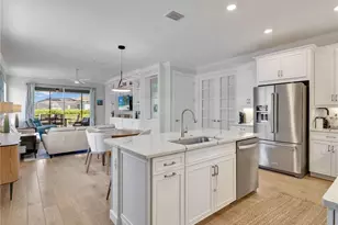 16805 Seasons Coast Dr, Bonita Springs, FL 34135 - Photo 9