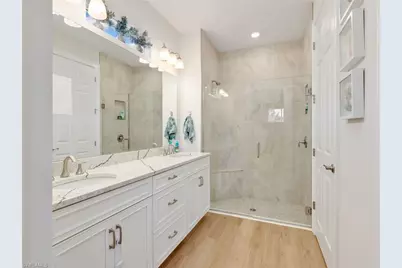 16805 Seasons Coast Dr, Bonita Springs, FL 34135 - Photo 5