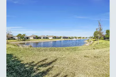 16805 Seasons Coast Dr, Bonita Springs, FL 34135 - Photo 35