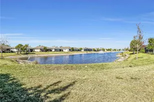 16805 Seasons Coast Dr, Bonita Springs, FL 34135 - Photo 35