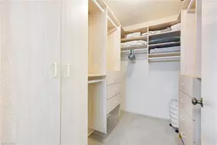 860 Panama Ct, Marco Island, FL 34145 - Photo 15